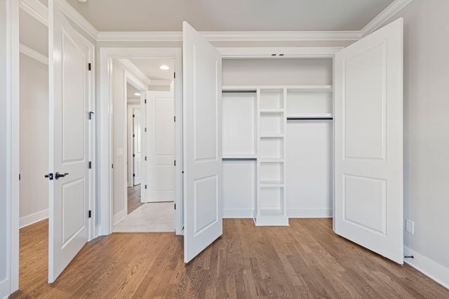 786 Mt Olivet Road, Columbia, TN 38401