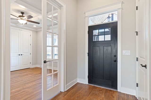 786 Mt Olivet Road, Columbia, TN 38401