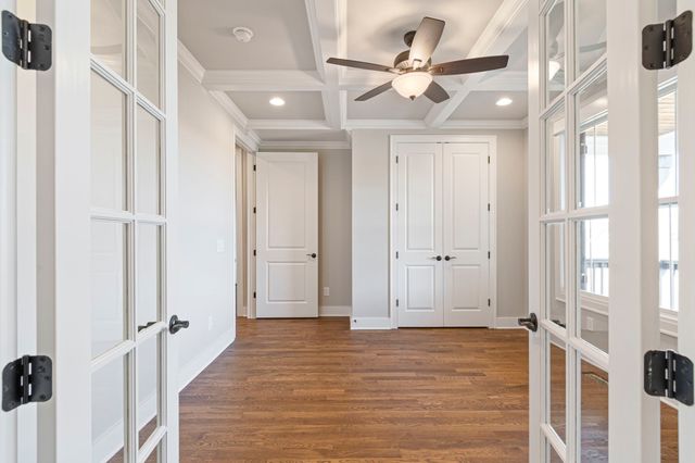 786 Mt Olivet Road, Columbia, TN 38401