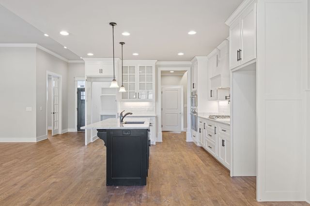 786 Mt Olivet Road, Columbia, TN 38401