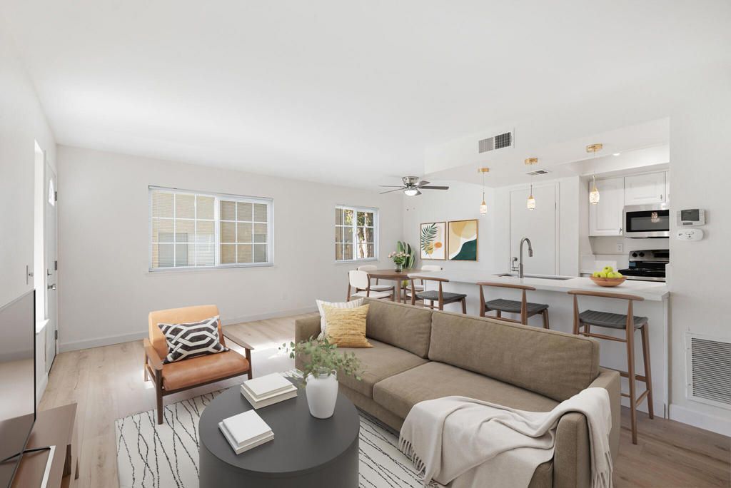 72644 Raven Road 2, Palm Desert, CA 92260