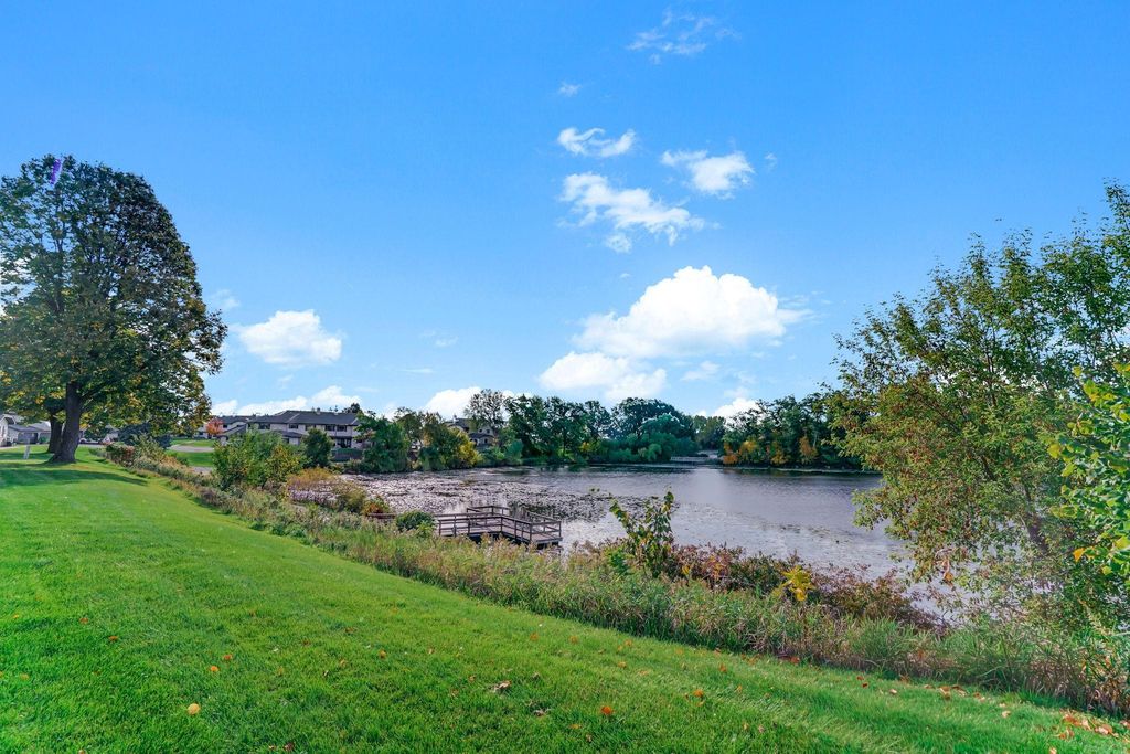 5545 Orleans Lane N 6, Plymouth, MN 55442 — photo 3