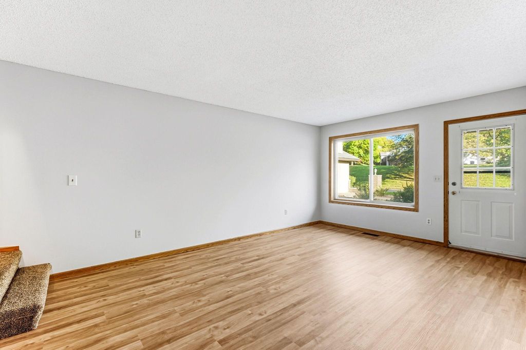 5545 Orleans Lane N 6, Plymouth, MN 55442 — photo 4