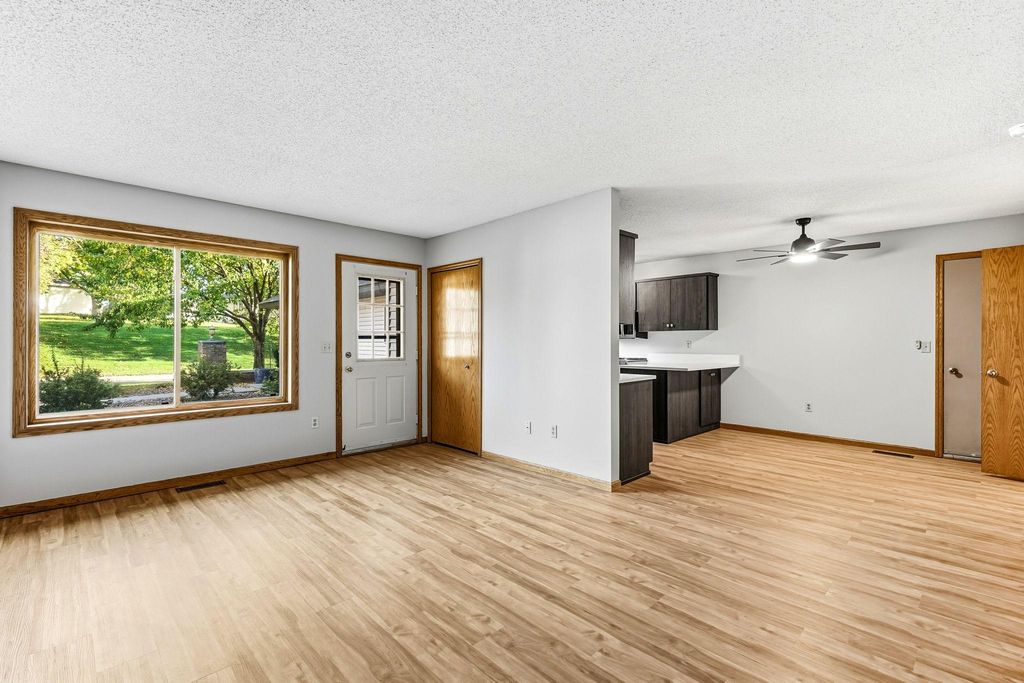 5545 Orleans Lane N 6, Plymouth, MN 55442 — photo 5