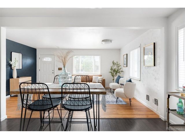 725 S Pecos St, Denver, CO 80223