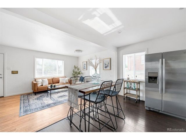 725 S Pecos St, Denver, CO 80223