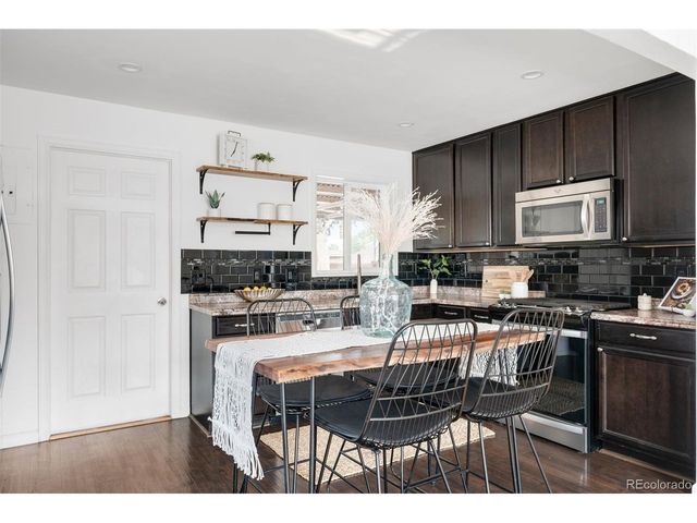 725 S Pecos St, Denver, CO 80223
