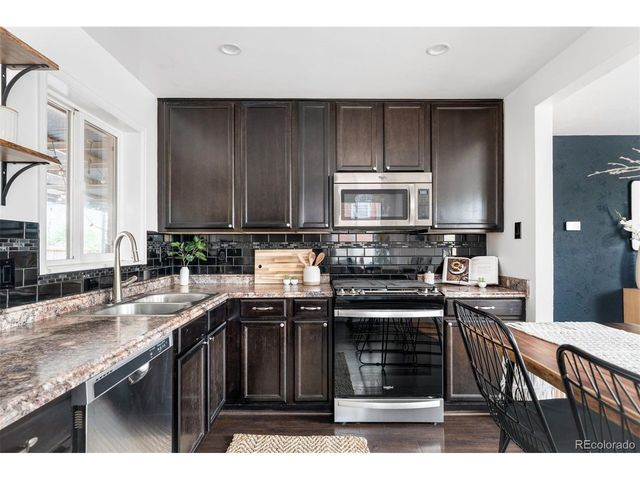 725 S Pecos St, Denver, CO 80223