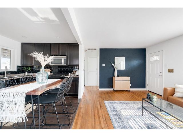 725 S Pecos St, Denver, CO 80223