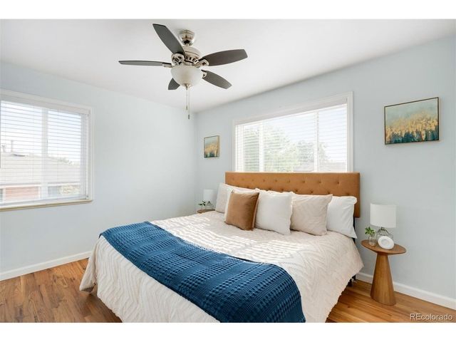 725 S Pecos St, Denver, CO 80223
