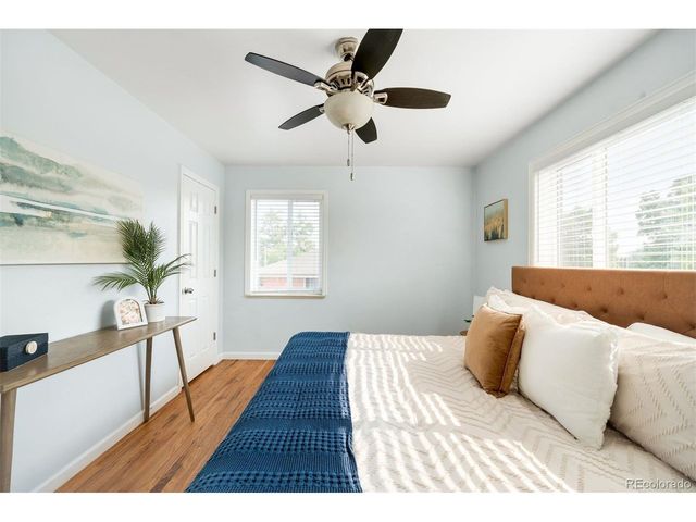 725 S Pecos St, Denver, CO 80223