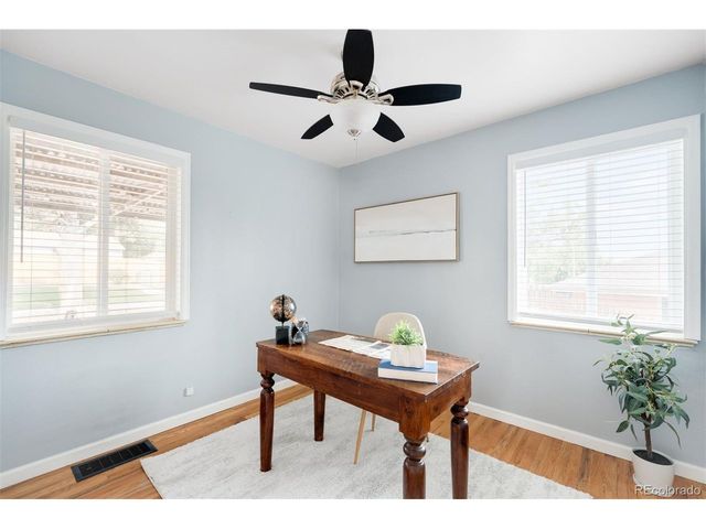 725 S Pecos St, Denver, CO 80223
