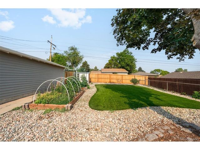 725 S Pecos St, Denver, CO 80223