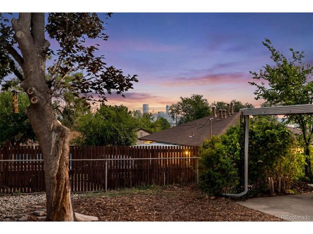725 S Pecos St, Denver, CO 80223