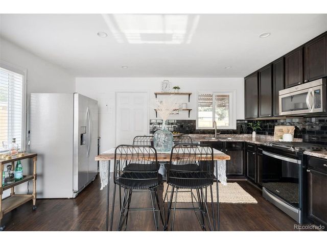 725 S Pecos St, Denver, CO 80223