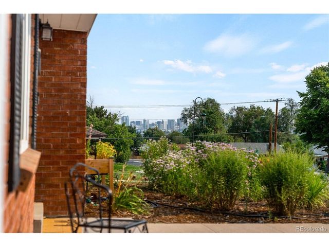 725 S Pecos St, Denver, CO 80223