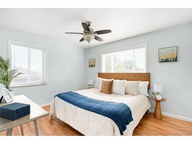 725 S Pecos St, Denver, CO 80223