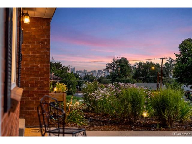 725 S Pecos St, Denver, CO 80223