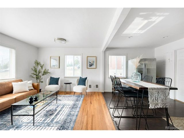 725 S Pecos St, Denver, CO 80223