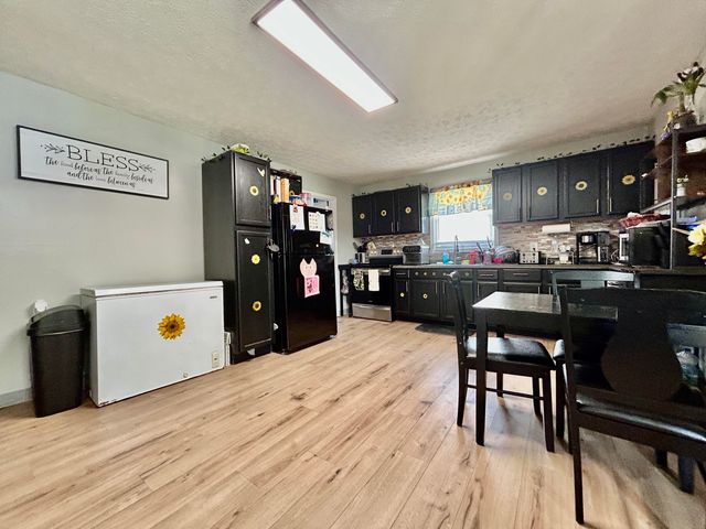 414 Monticello Street, Somerset, KY 42501