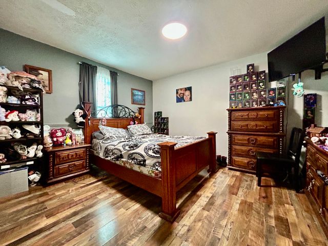 414 Monticello Street, Somerset, KY 42501