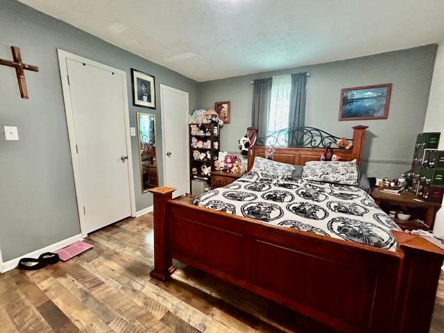 414 Monticello Street, Somerset, KY 42501