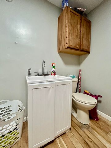 414 Monticello Street, Somerset, KY 42501