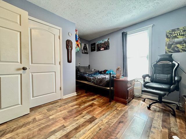 414 Monticello Street, Somerset, KY 42501