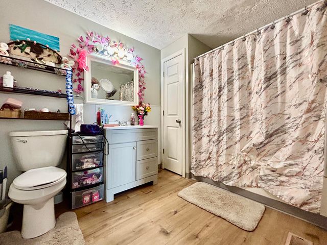 414 Monticello Street, Somerset, KY 42501
