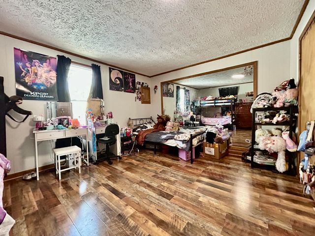 414 Monticello Street, Somerset, KY 42501