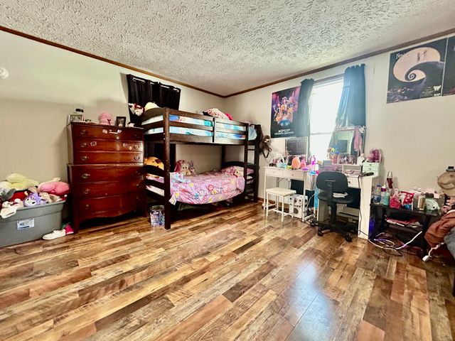 414 Monticello Street, Somerset, KY 42501