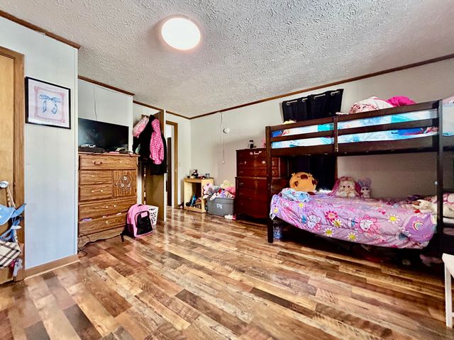 414 Monticello Street, Somerset, KY 42501