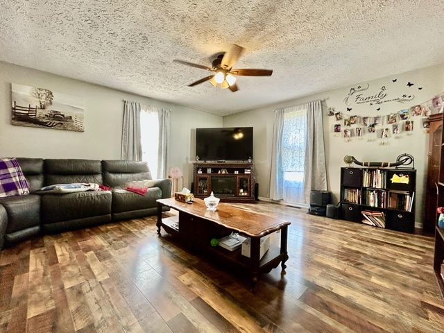 414 Monticello Street, Somerset, KY 42501