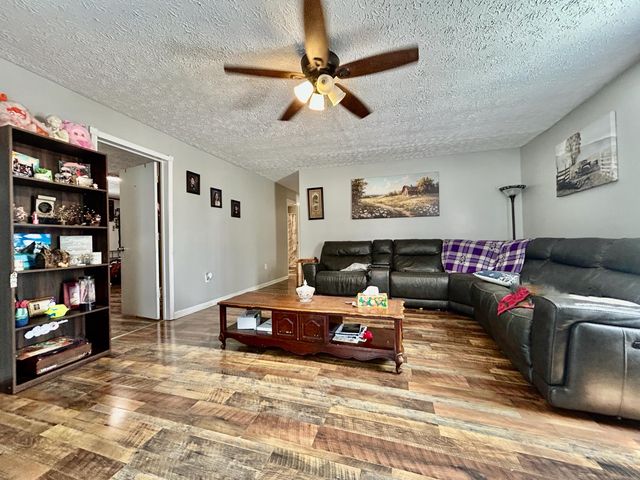 414 Monticello Street, Somerset, KY 42501