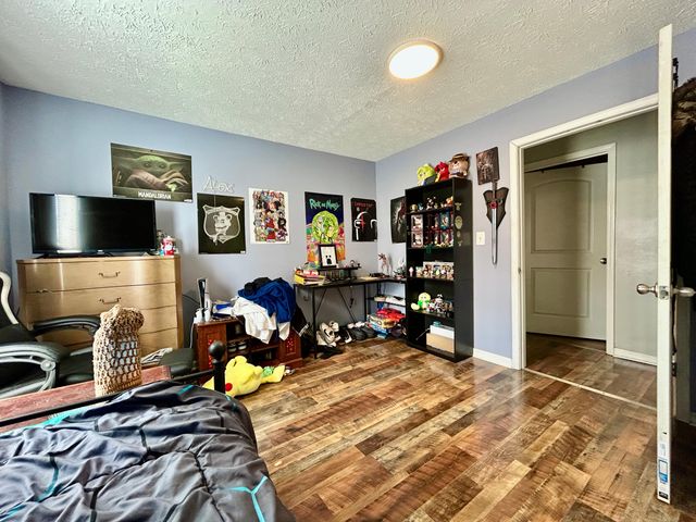 414 Monticello Street, Somerset, KY 42501
