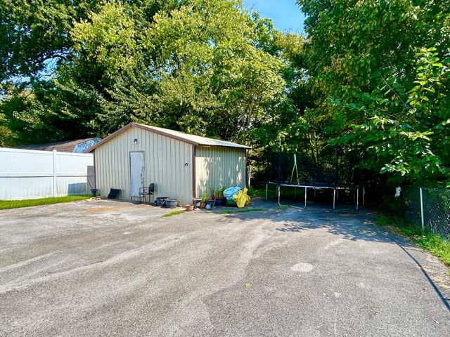 414 Monticello Street, Somerset, KY 42501