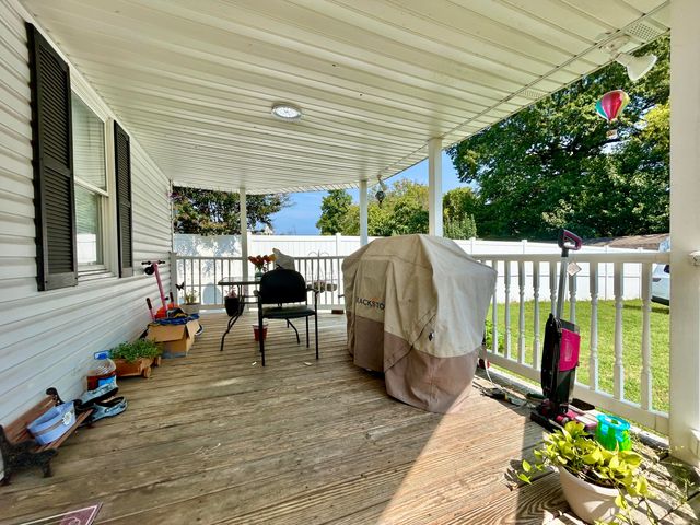 414 Monticello Street, Somerset, KY 42501