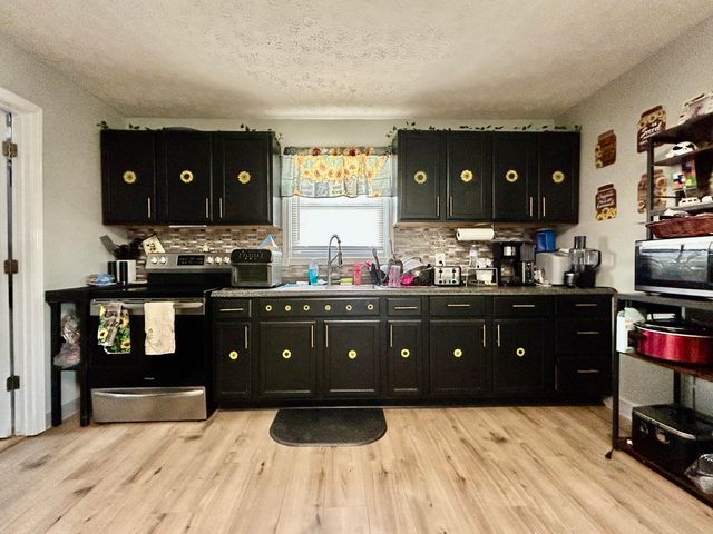 414 Monticello Street, Somerset, KY 42501
