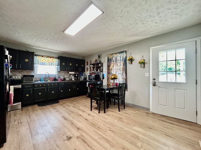 414 Monticello Street, Somerset, KY 42501