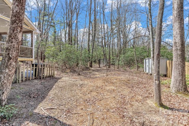 74 S Alta Vista Drive, Saluda, NC 28773