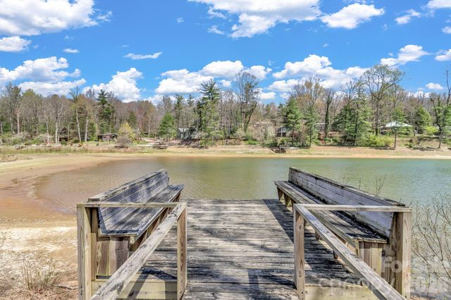 74 S Alta Vista Drive, Saluda, NC 28773