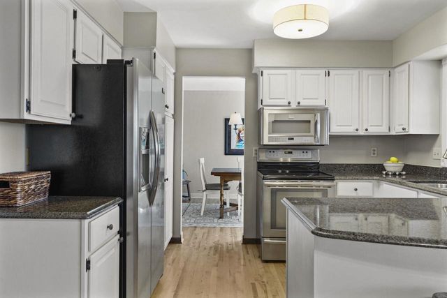 1637 Deerwood Drive, Madison, WI 53716