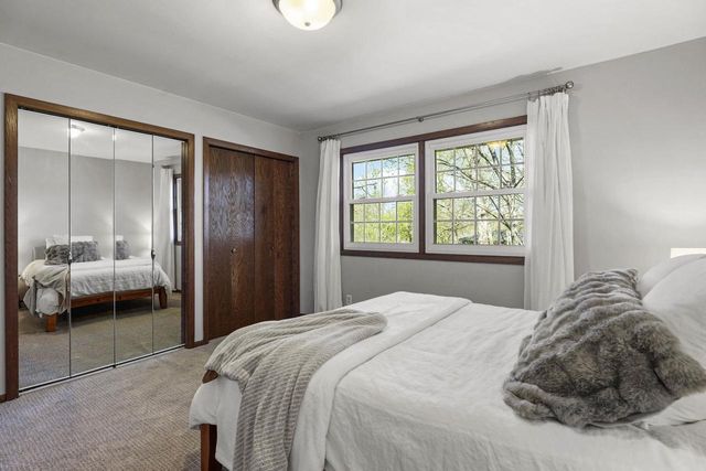 1637 Deerwood Drive, Madison, WI 53716