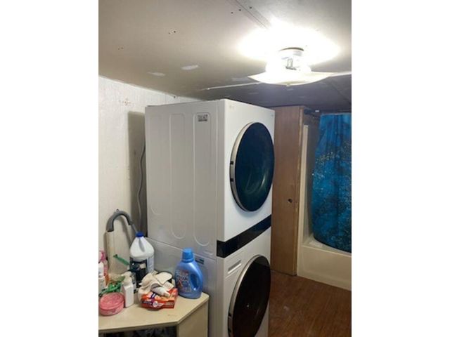 29 Buck Lane, Spencer, IN 47460