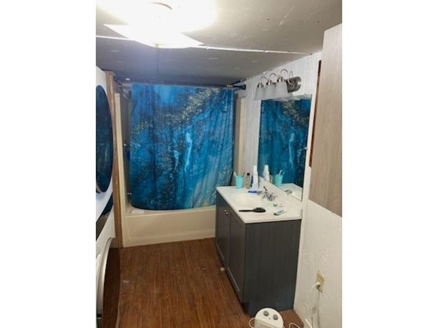 29 Buck Lane, Spencer, IN 47460