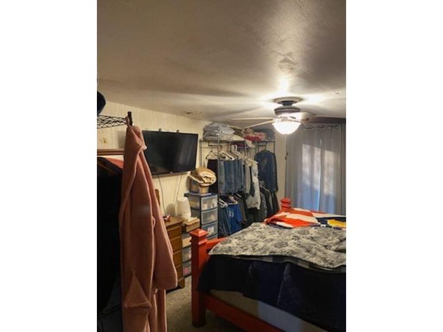 29 Buck Lane, Spencer, IN 47460