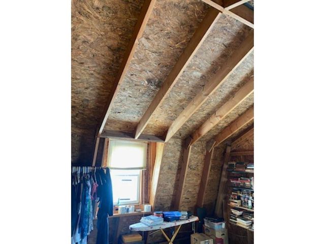 29 Buck Lane, Spencer, IN 47460