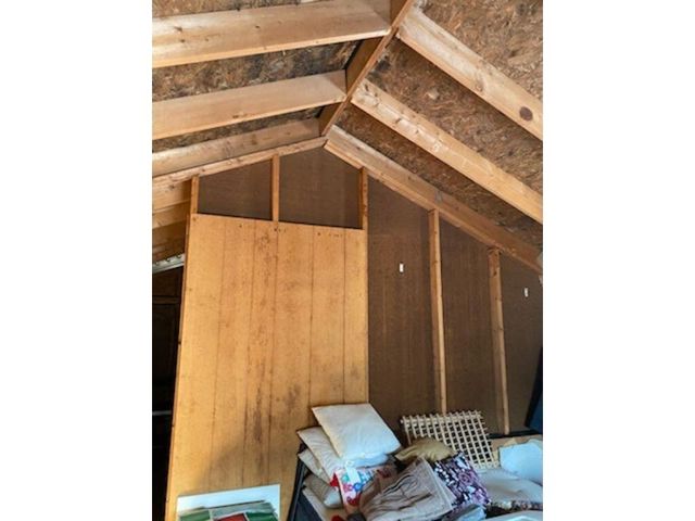 29 Buck Lane, Spencer, IN 47460