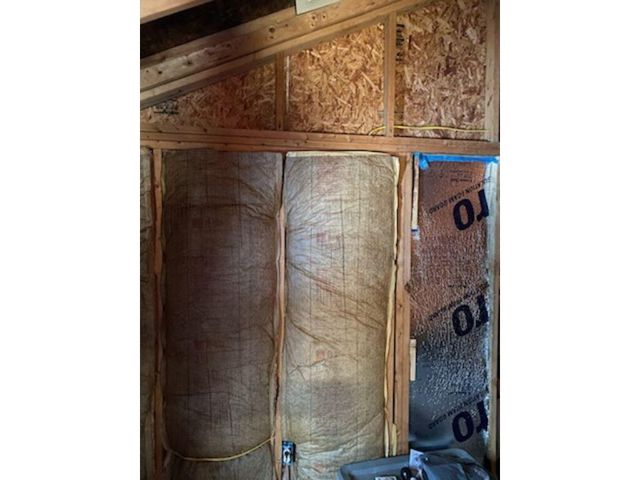 29 Buck Lane, Spencer, IN 47460