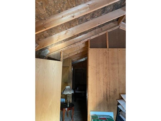 29 Buck Lane, Spencer, IN 47460